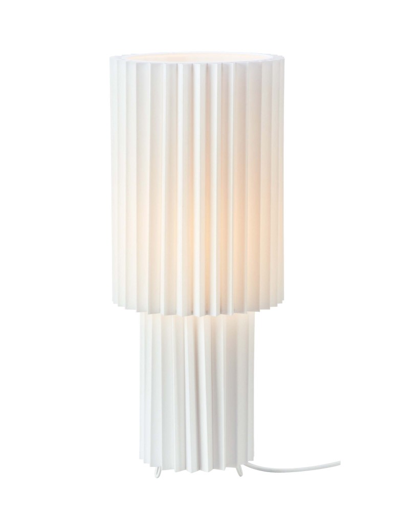 Markslojd CATIS Stołowa 1L 45cm Biały 108897