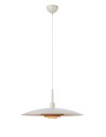 Markslojd PINY Wisząca 1L 57cm Beżowy 108877