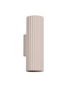 Sollux Kinkiet KARBON 20 taupe SL.1760 Sollux Kinkiet KARBON 20 taupe SL.1760