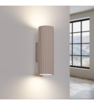 Sollux Kinkiet KARBON 20 taupe SL.1760 Sollux Kinkiet KARBON 20 taupe SL.1760
