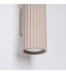 Sollux Kinkiet KARBON 20 taupe SL.1760 Sollux Kinkiet KARBON 20 taupe SL.1760