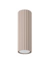 Sollux Plafon KARBON 20 taupe SL.1771 Sollux Plafon KARBON 20 taupe SL.1771