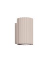 Sollux Kinkiet KARBON 10 taupe SL.1777 Sollux Kinkiet KARBON 10 taupe SL.1777