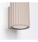Sollux Kinkiet KARBON 10 taupe SL.1777 Sollux Kinkiet KARBON 10 taupe SL.1777