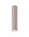 Sollux Plafon KARBON 30 taupe SL.1778 Sollux Plafon KARBON 30 taupe SL.1778