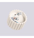 Sollux Plafon AURA 1 beżowy Gx53 SL.1792 Sollux Plafon AURA 1 beżowy Gx53 SL.1792