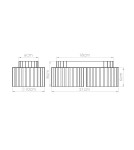 Sollux Plafon AURA 2 beżowy Gx53 SL.1793 Sollux Plafon AURA 2 beżowy Gx53 SL.1793