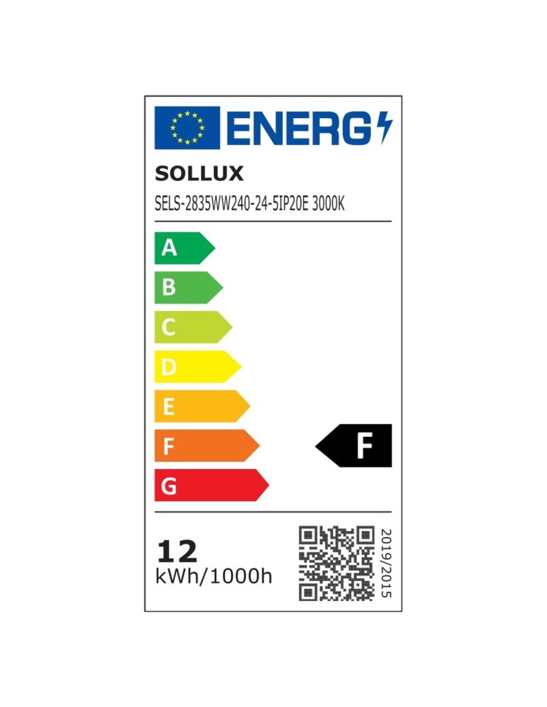 Thoro Lampa wisząca BISCUIT zielona oliwka LED 3000K TH.559 Thoro Lampa wisząca BISCUIT zielona oliwka LED 3000K TH.559