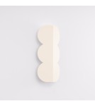 Thoro Kinkiet BISCUIT beżowy TH.565 Thoro Kinkiet BISCUIT beżowy TH.565