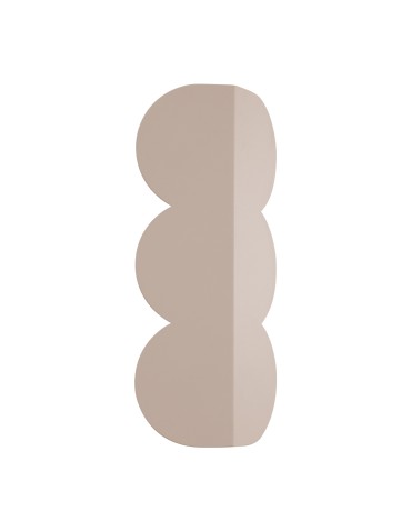 Thoro Kinkiet BISCUIT taupe TH.566