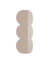 Thoro Kinkiet BISCUIT taupe TH.566