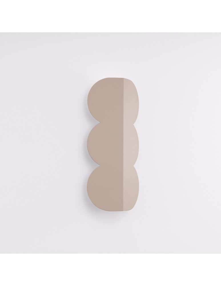 Thoro Kinkiet BISCUIT taupe TH.566