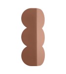 Thoro Kinkiet BISCUIT mocca TH.567 Thoro Kinkiet BISCUIT mocca TH.567