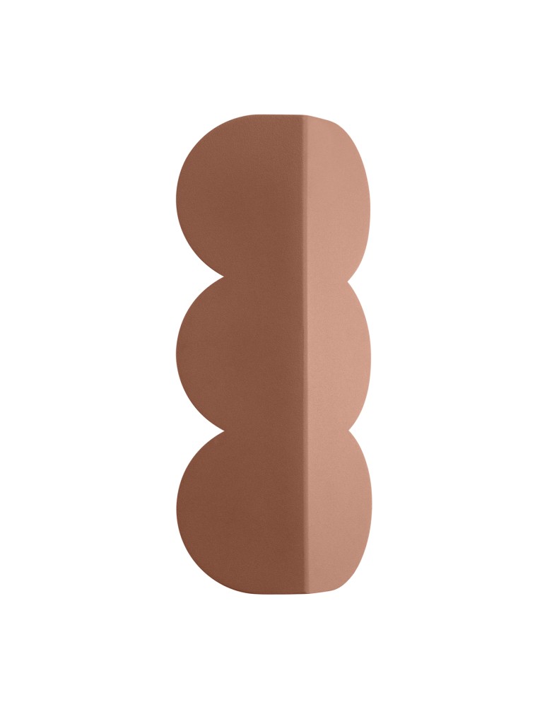 Thoro Kinkiet BISCUIT mocca TH.567 Thoro Kinkiet BISCUIT mocca TH.567