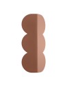 Thoro Kinkiet BISCUIT mocca TH.567