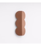 Thoro Kinkiet BISCUIT mocca TH.567 Thoro Kinkiet BISCUIT mocca TH.567