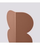 Thoro Kinkiet BISCUIT mocca TH.567 Thoro Kinkiet BISCUIT mocca TH.567