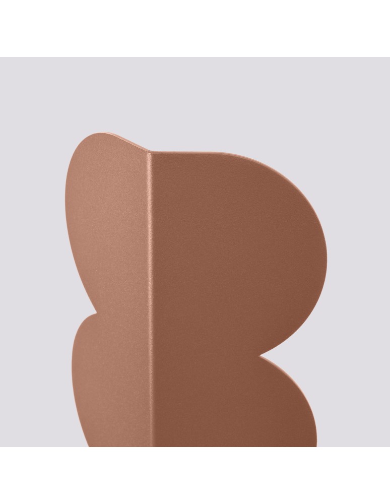 Thoro Kinkiet BISCUIT mocca TH.567 Thoro Kinkiet BISCUIT mocca TH.567
