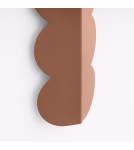 Thoro Kinkiet BISCUIT mocca TH.567 Thoro Kinkiet BISCUIT mocca TH.567