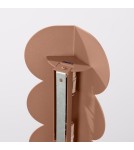 Thoro Kinkiet BISCUIT mocca TH.567 Thoro Kinkiet BISCUIT mocca TH.567