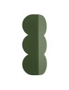 Thoro Kinkiet BISCUIT zielony oliwkowy TH.569