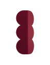 Thoro Kinkiet BISCUIT burgund TH.570