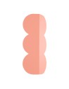 Thoro Kinkiet BISCUIT brzoskwiniowy TH.572