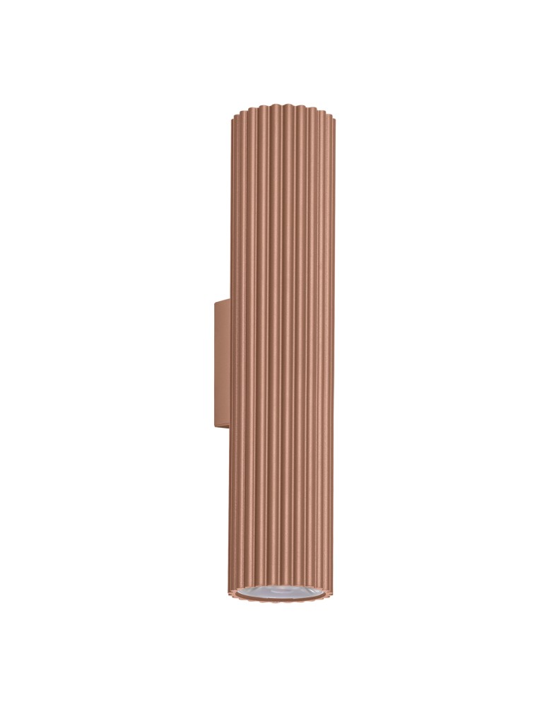 Thoro Kinkiet IVAR mocca LED 3000K TH.594