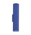 Thoro Kinkiet IVAR ultramaryna LED 3000K TH.598 Thoro Kinkiet IVAR ultramaryna LED 3000K TH.598