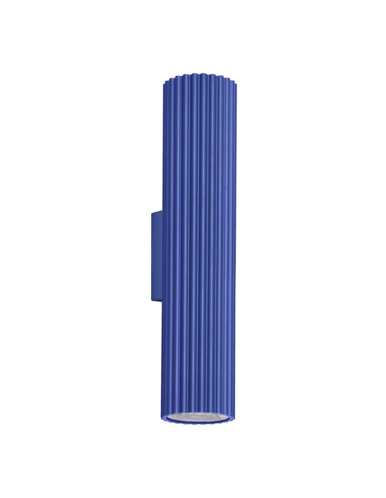 Thoro Kinkiet IVAR ultramaryna LED 3000K TH.598 Thoro Kinkiet IVAR ultramaryna LED 3000K TH.598