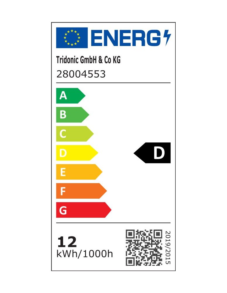 Thoro Lampa wisząca IVAR 6L taupe LED 3000K TH.605 Thoro Lampa wisząca IVAR 6L taupe LED 3000K TH.605