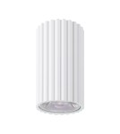 Thoro Plafon IVAR biały LED 4000K TH.615 Thoro Plafon IVAR biały LED 4000K TH.615