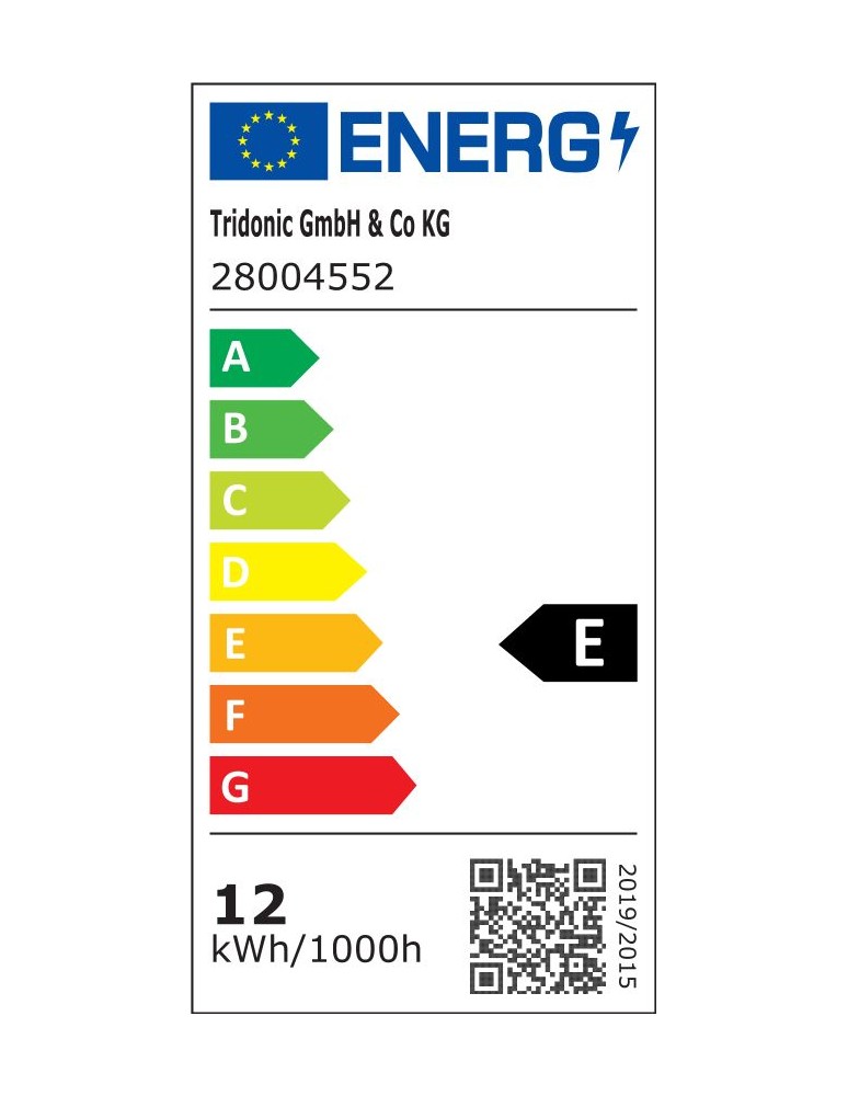 Thoro Lampa wisząca IVAR 6L beżowa LED 4000K TH.625 Thoro Lampa wisząca IVAR 6L beżowa LED 4000K TH.625