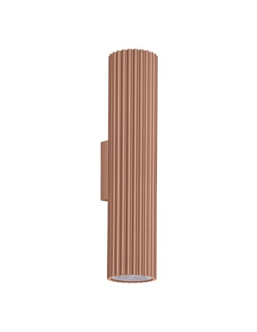 Thoro Kinkiet IVAR mocca LED 4000K TH.634