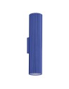 Thoro Kinkiet IVAR ultramaryna LED 4000K TH.638
