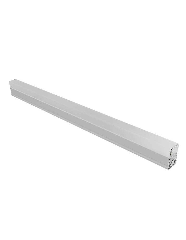 Light Prestige Moduł Geometric System New 60 cm LED 4000K LP-0209/1M 60CM 4K