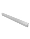 Light Prestige Moduł Geometric System New 30 cm LED 4000K LP-0209/1M 30CM 4K