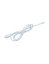 Light Prestige Zasilanie do oświetlenia modułowego Geometric System New 1,5 m LP-0209 zasilanie 1,5m