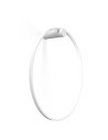 Light Prestige Kinkiet Mirror S biały IP44 LED CCT LP-999/1W S WH CCT