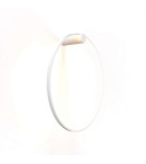 Light Prestige Kinkiet Mirror S biały IP44 LED CCT LP-999/1W S WH CCT Light Prestige Kinkiet Mirror S biały IP44 LED CCT LP-999/1W S WH CCT