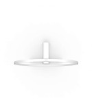 Light Prestige Kinkiet Mirror S biały IP44 LED CCT LP-999/1W S WH CCT Light Prestige Kinkiet Mirror S biały IP44 LED CCT LP-999/1W S WH CCT