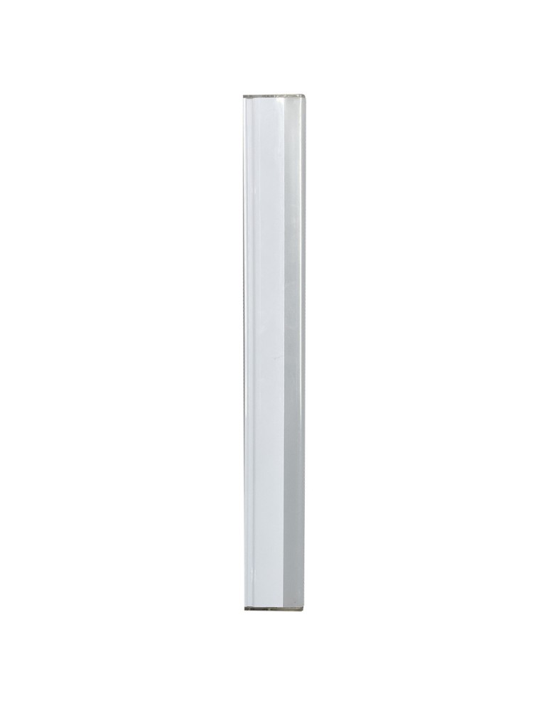 Light Prestige Plafon Geometric System 1 New LED 4000K LP-0209/1C 4K Light Prestige Plafon Geometric System 1 New LED 4000K LP-0209/1C 4K