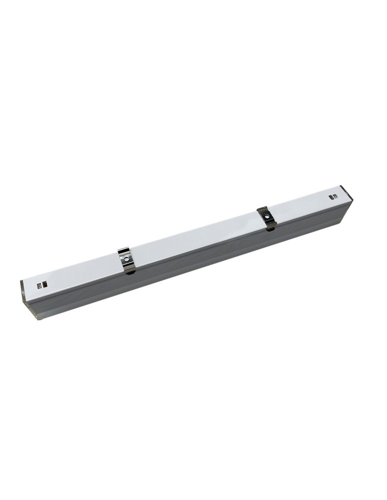Light Prestige Plafon Geometric System 1 New LED 4000K LP-0209/1C 4K Light Prestige Plafon Geometric System 1 New LED 4000K LP-0209/1C 4K