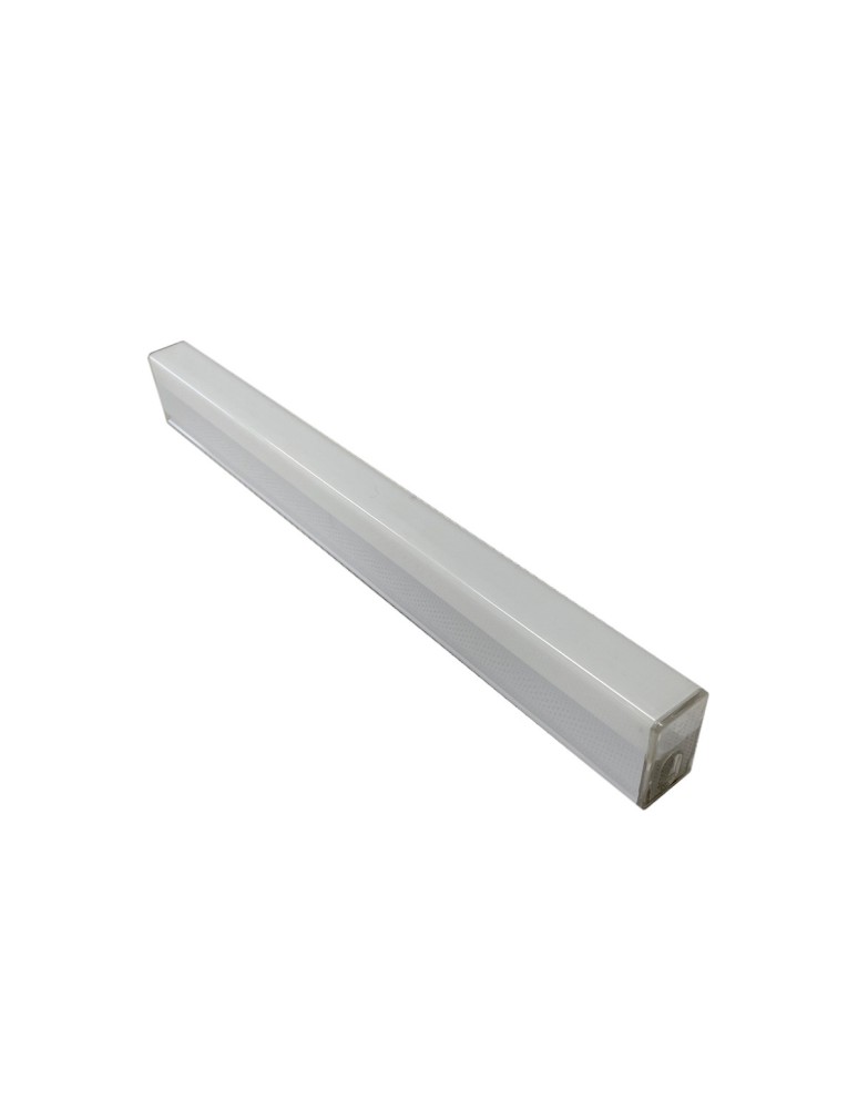 Light Prestige Plafon Geometric System 1 New LED 4000K LP-0209/1C 4K Light Prestige Plafon Geometric System 1 New LED 4000K LP-0209/1C 4K
