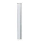 Light Prestige Plafon Geometric System 2 New LED 4000K LP-0209/2C 4K Light Prestige Plafon Geometric System 2 New LED 4000K LP-0209/2C 4K