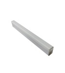Light Prestige Plafon Geometric System 2 New LED 4000K LP-0209/2C 4K Light Prestige Plafon Geometric System 2 New LED 4000K LP-0209/2C 4K