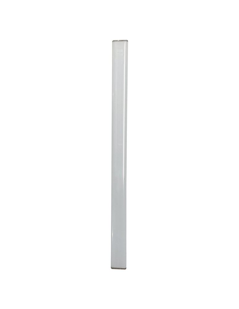 Light Prestige Plafon Geometric System 2 New LED 4000K LP-0209/2C 4K Light Prestige Plafon Geometric System 2 New LED 4000K LP-0209/2C 4K