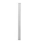 Light Prestige Plafon Geometric System 3 New LED 4000K LP-0209/3C 4K Light Prestige Plafon Geometric System 3 New LED 4000K LP-0209/3C 4K