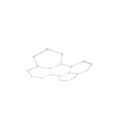 Light Prestige Plafon Geometric System 5 New LED 4000K LP-0209/5C 4K Light Prestige Plafon Geometric System 5 New LED 4000K LP-0209/5C 4K