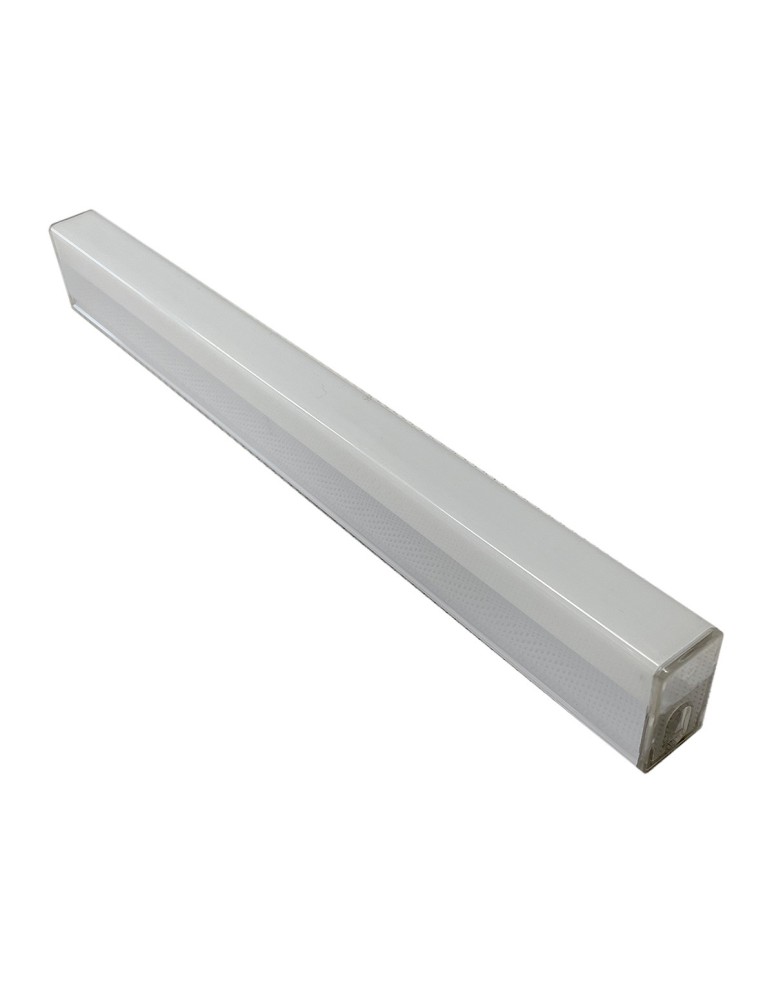 Light Prestige Plafon Geometric System 5 New LED 4000K LP-0209/5C 4K Light Prestige Plafon Geometric System 5 New LED 4000K LP-0209/5C 4K